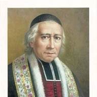 198th Anniversary of the Society of Mary | CHAMINADE NEWS